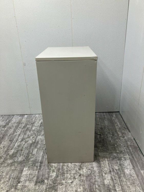 コクヨ天板付きA4クリアケース書庫 商品画像6