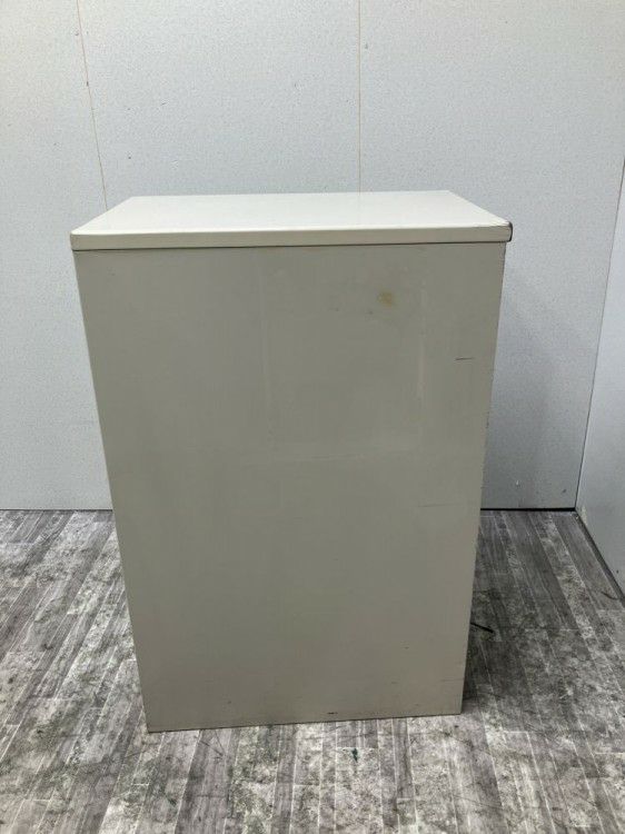 コクヨ天板付きA4クリアケース書庫 商品画像7