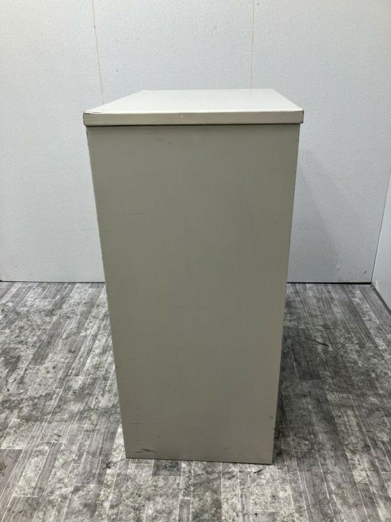 コクヨ天板付きA4クリアケース書庫 商品画像8