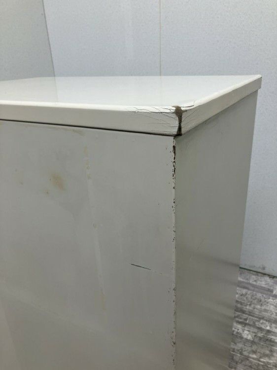 コクヨ天板付きA4クリアケース書庫 商品画像9