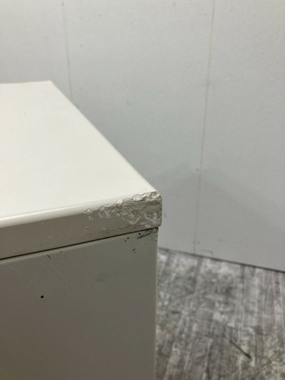 コクヨ天板付きA4クリアケース書庫 商品画像10