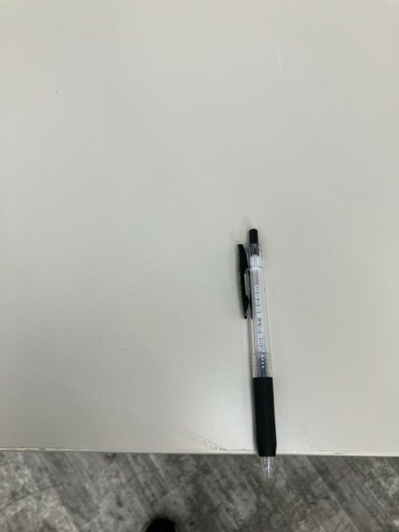 コクヨビジネスウォールNシリーズ A4クリアケース書庫 商品画像6