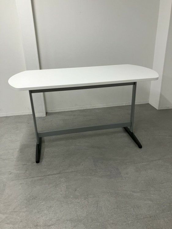 1800カウンターテーブル 商品画像1