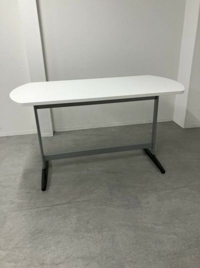 1800カウンターテーブル 商品画像1