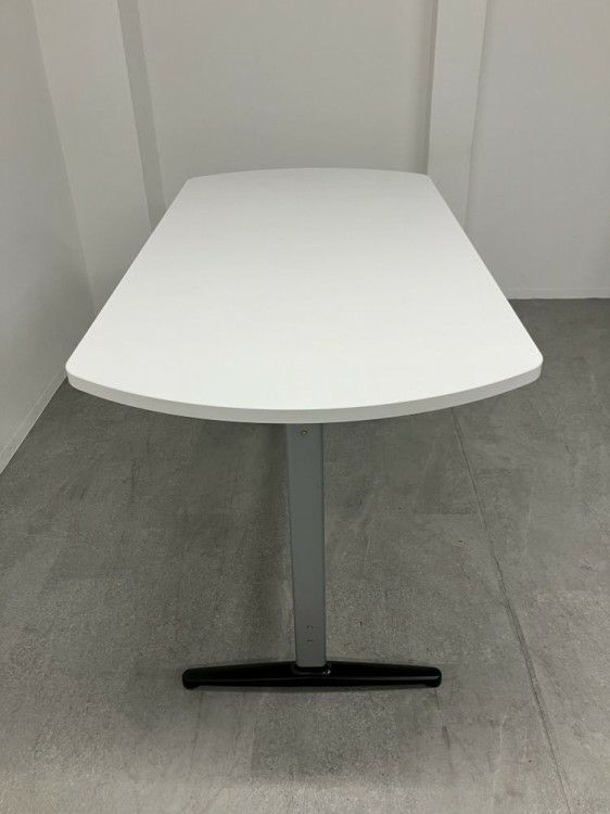 1800カウンターテーブル 商品画像2