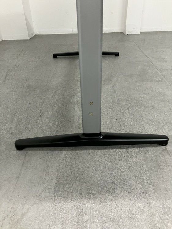 1800カウンターテーブル 商品画像3