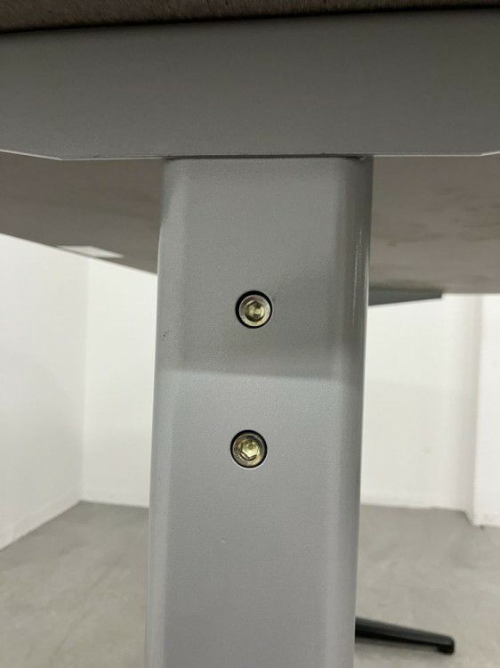 1800カウンターテーブル 商品画像4