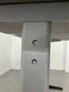 1800カウンターテーブル 商品画像4