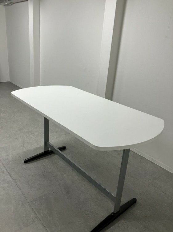 1800カウンターテーブル 商品画像6