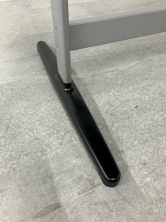 1800カウンターテーブル 商品画像7