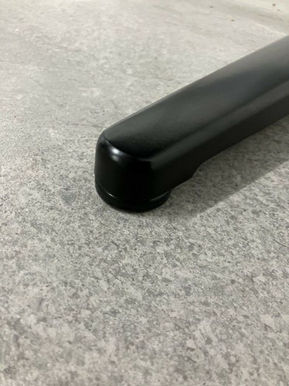 1800カウンターテーブル 商品画像8