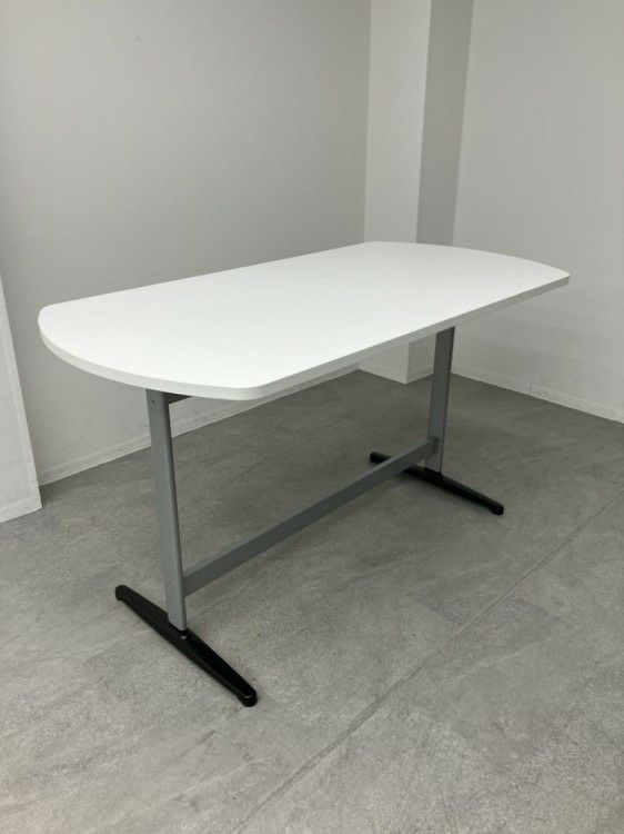 1800カウンターテーブル 商品画像9