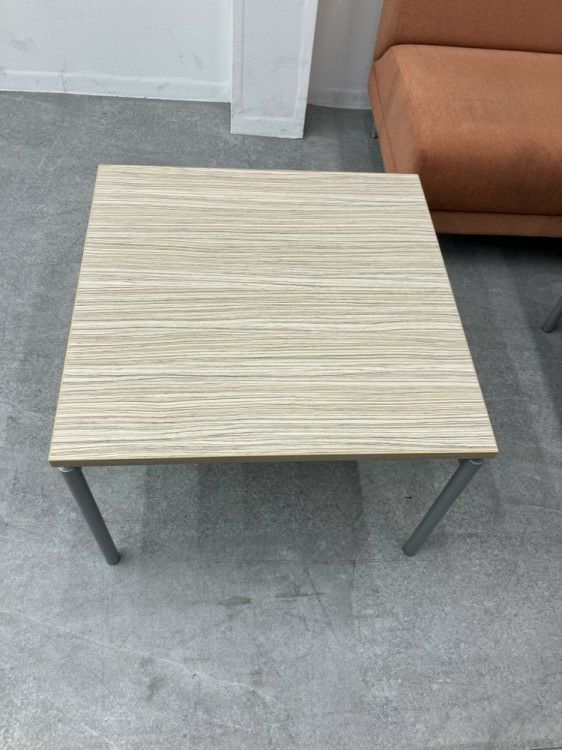 イトーキRIORD(リオルド)シリーズ 応接4点セット 商品画像2