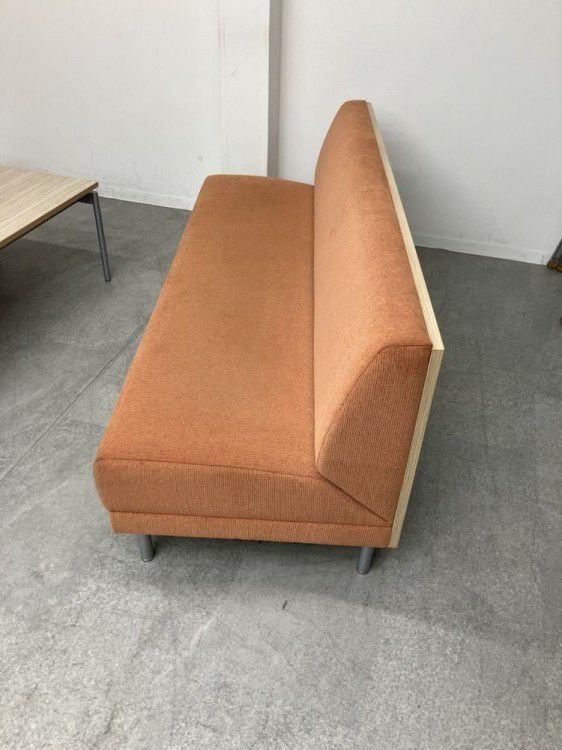 イトーキRIORD(リオルド)シリーズ 応接4点セット 商品画像4