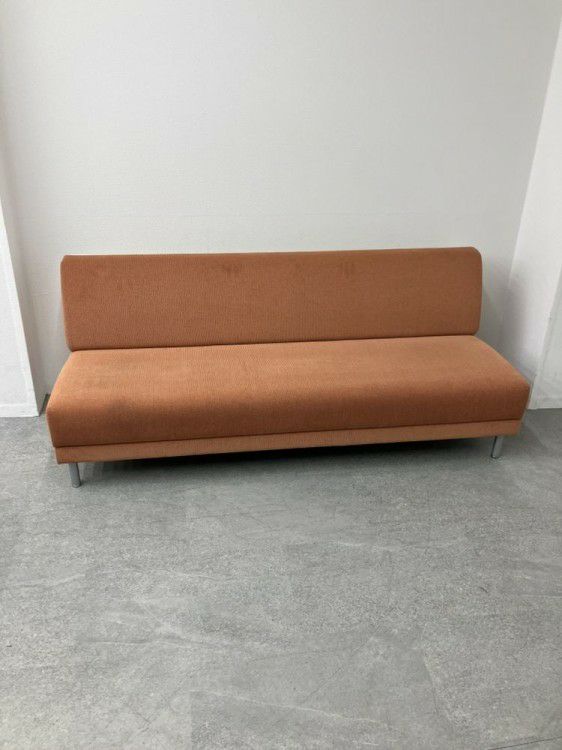 イトーキRIORD(リオルド)シリーズ 応接4点セット 商品画像5