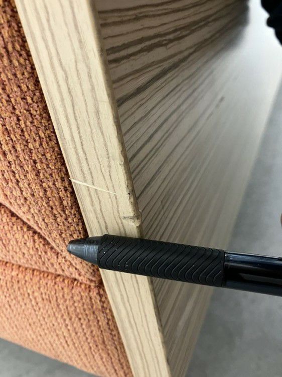 イトーキRIORD(リオルド)シリーズ 応接4点セット 商品画像7