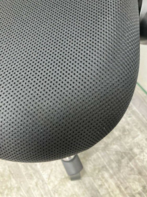 固定肘付ハラチェア 商品画像5