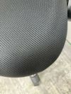 固定肘付ハラチェア 商品画像5