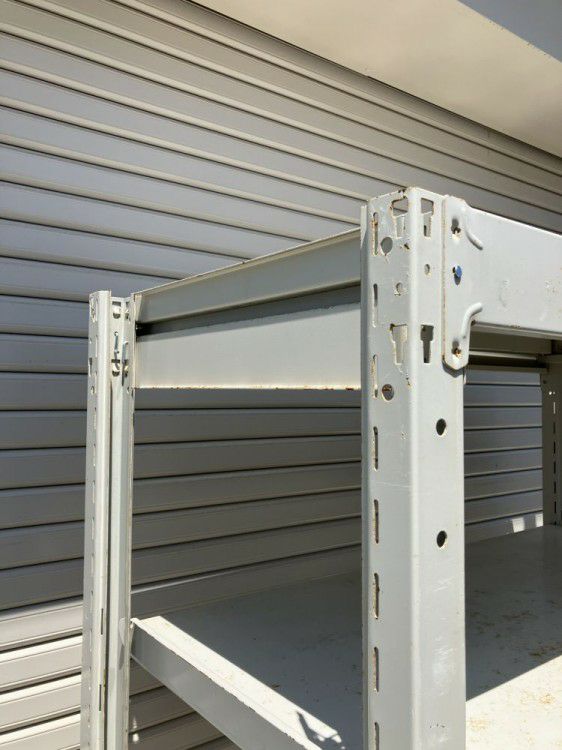 中量棚 商品画像3