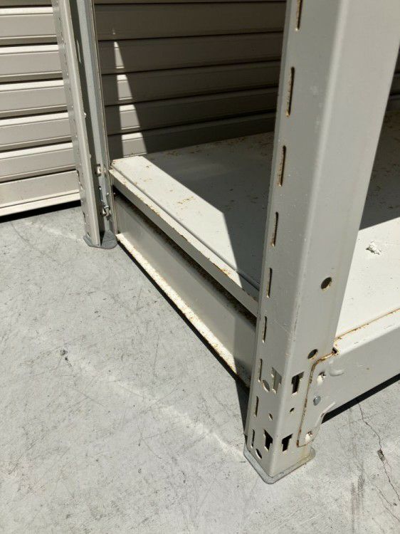 中量棚 商品画像4