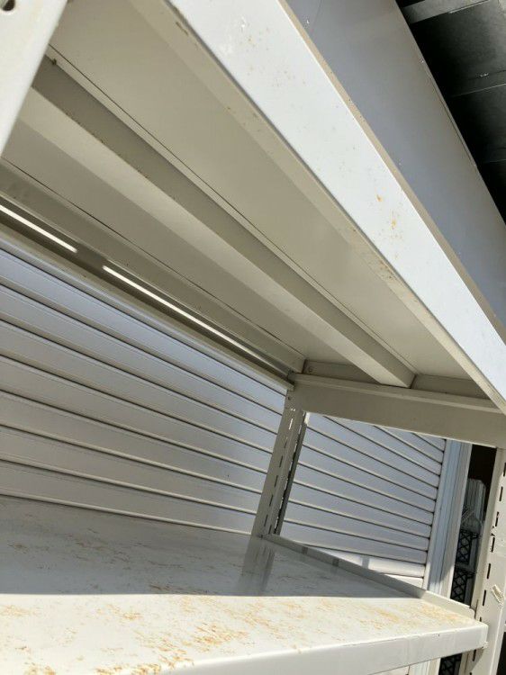 中量棚 商品画像6