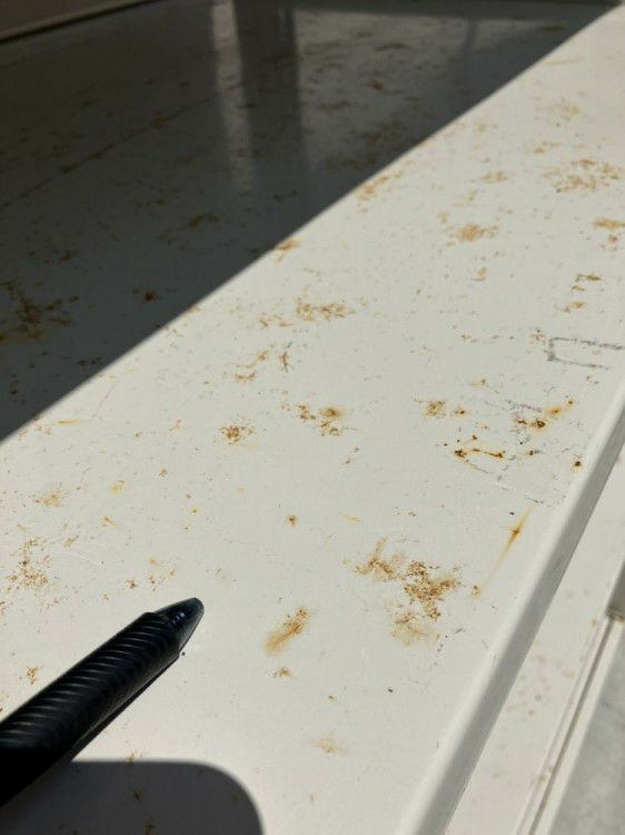 中量棚 商品画像7