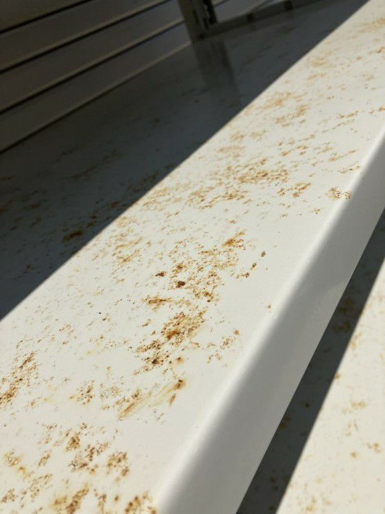 中量棚 商品画像8