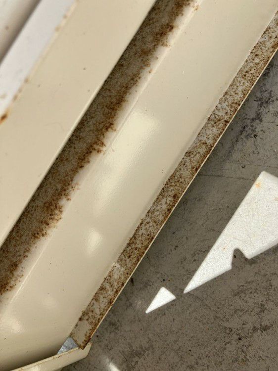 中量棚 商品画像9