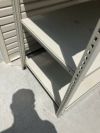 TRUSCO/トラスコM1.5シリーズ 中軽量棚 商品画像4