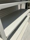 TRUSCO/トラスコM1.5シリーズ 中軽量棚 商品画像5