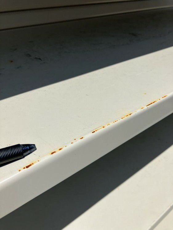 TRUSCO/トラスコM1.5シリーズ 中軽量棚 商品画像7