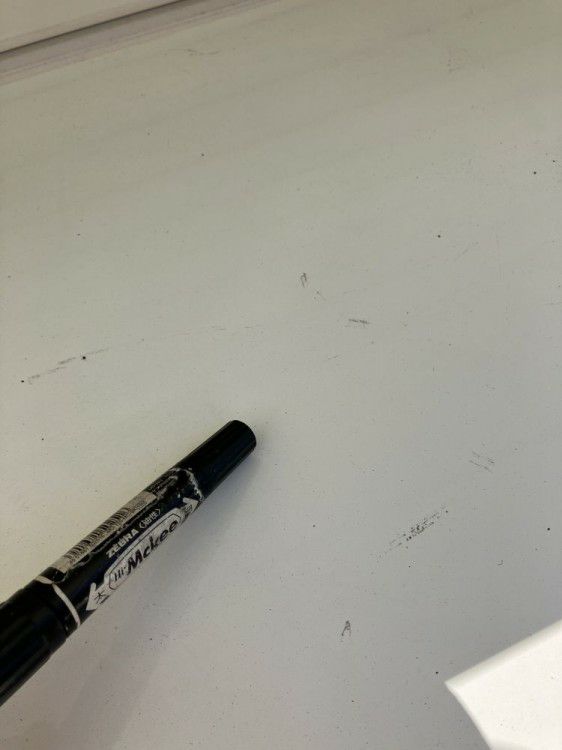 オカムラ63型シリーズ 軽量棚 商品画像8