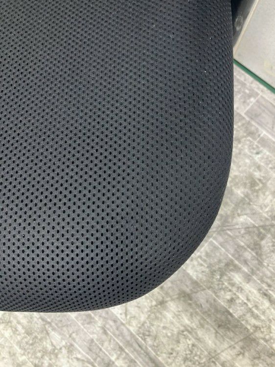 固定肘付ハラチェア 商品画像5