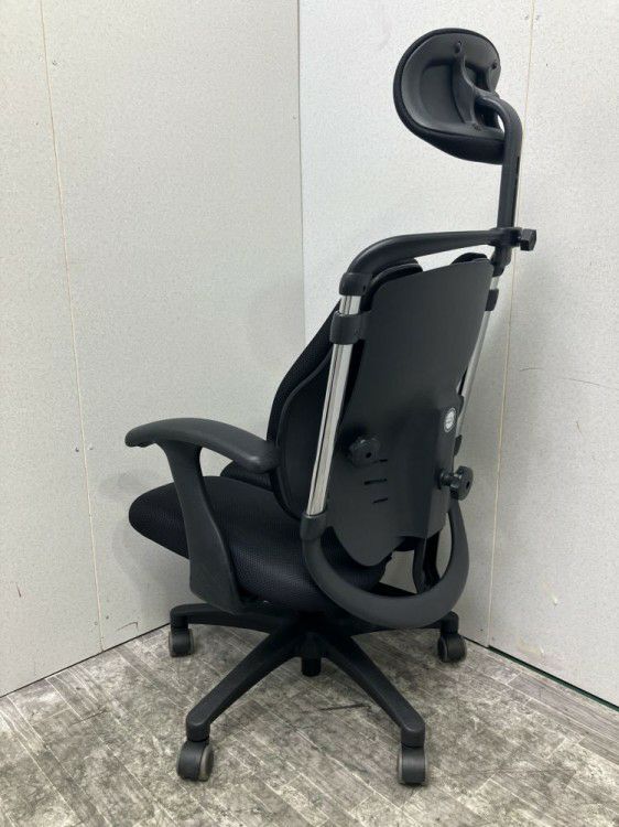 固定肘付ハラチェア 商品画像9