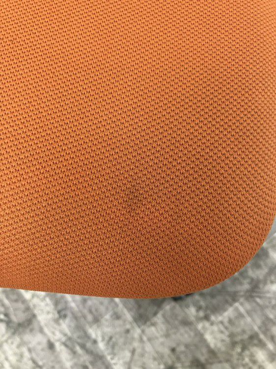 イトーキstenza(ステンザ)シリーズ 肘付ステンザチェア 商品画像5