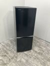 東芝冷蔵庫 商品画像1