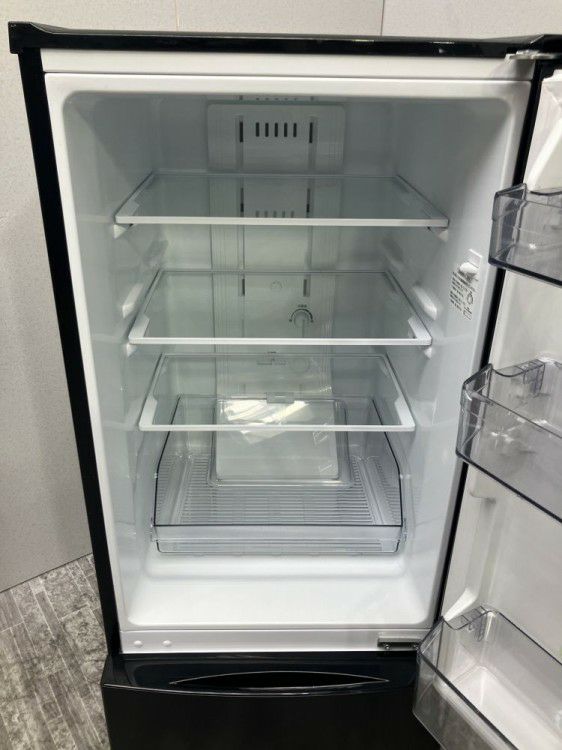 東芝冷蔵庫 商品画像3