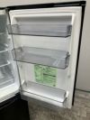 東芝冷蔵庫 商品画像4
