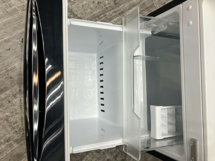 東芝冷蔵庫 商品画像5