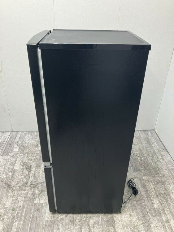 東芝冷蔵庫 商品画像6