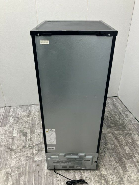 東芝冷蔵庫 商品画像7