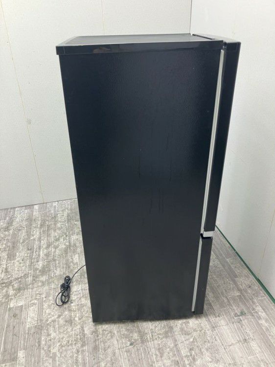 東芝冷蔵庫 商品画像8