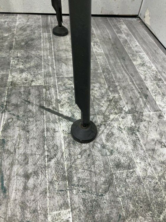 ハイチェア2脚セット 商品画像6