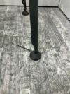 ハイチェア2脚セット 商品画像6
