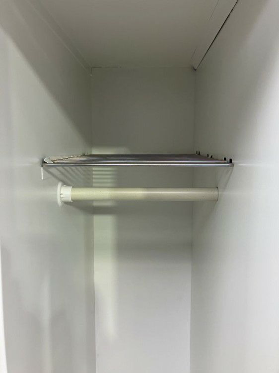 4人用ロッカー 商品画像3