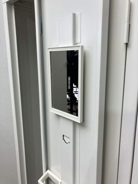 4人用ロッカー 商品画像4