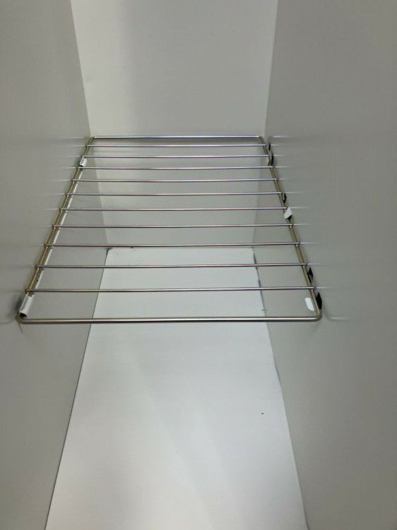 4人用ロッカー 商品画像5