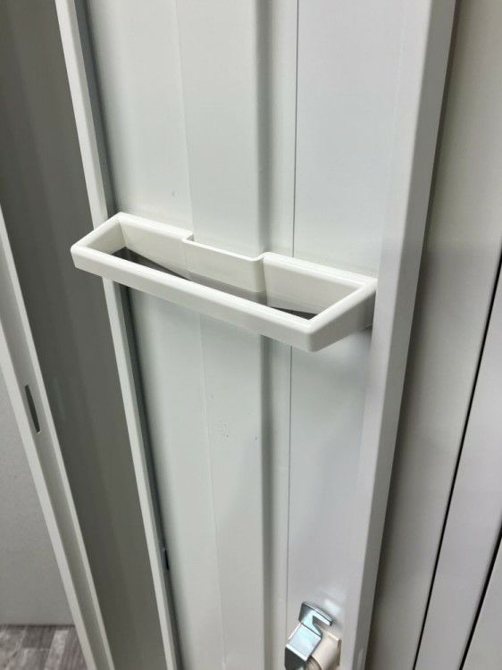 4人用ロッカー 商品画像6