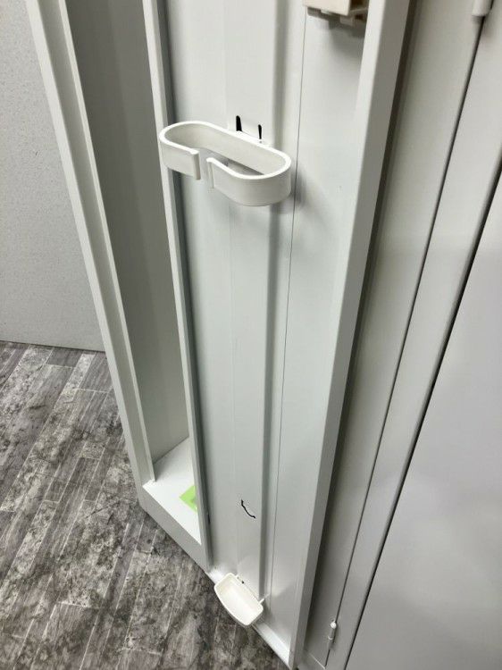 4人用ロッカー 商品画像7