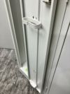 4人用ロッカー 商品画像7